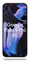 Photo du produit Pixel 9 Pro XL