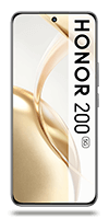 Photo du produit 200 5G