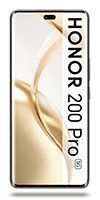 Photo du produit 200 Pro 5G