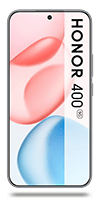 Photo du produit 400 5G