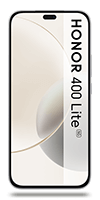 Photo du produit 400 Lite 5G