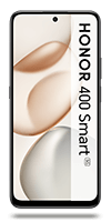 Photo du produit 400 Smart 5G
