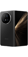 Photo du produit Magic V5 5G