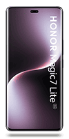 Photo du produit Magic7 Lite 5G