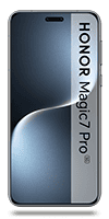 Photo du produit Magic7 Pro 5G