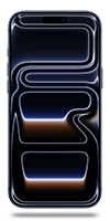 Photo du produit iPhone 17 Pro Max