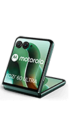 Photo du produit Razr 60 Ultra