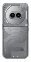 Photo du produit Phone (2a) Plus