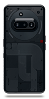 Photo du produit Phone (3a)