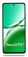 Photo du produit Reno12 FS 5G