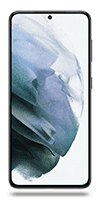 Photo du produit Galaxy S21 5G