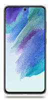 Photo du produit Galaxy S21 FE 5G