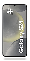 Photo du produit Galaxy S24