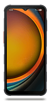 Photo du produit Galaxy XCover7 Pro