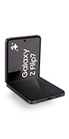 Galaxy Z Flip7