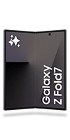 Galaxy Z Fold7