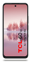 Photo du produit 60 SE Nxtpaper 5G