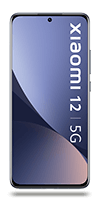 Photo du produit 12 5G