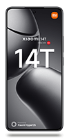 Photo du produit 14T