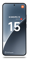 Photo du produit 15 5G