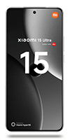 Photo du produit 15 Ultra