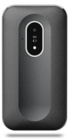 Photo du produit Leva L20