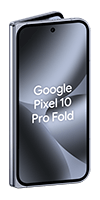 Photo du produit Pixel 10 Pro Fold