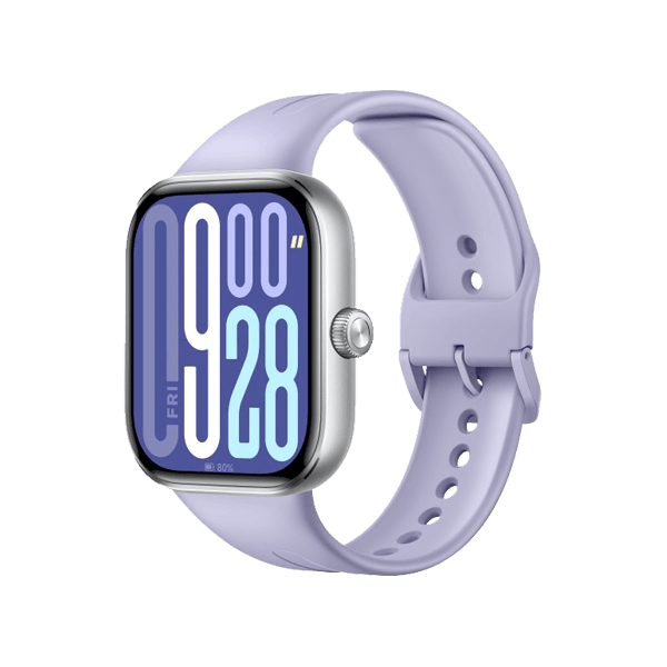 Photo du produit Redmi Watch 5