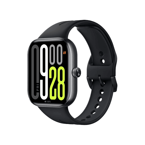 Photo du produit Redmi Watch 5