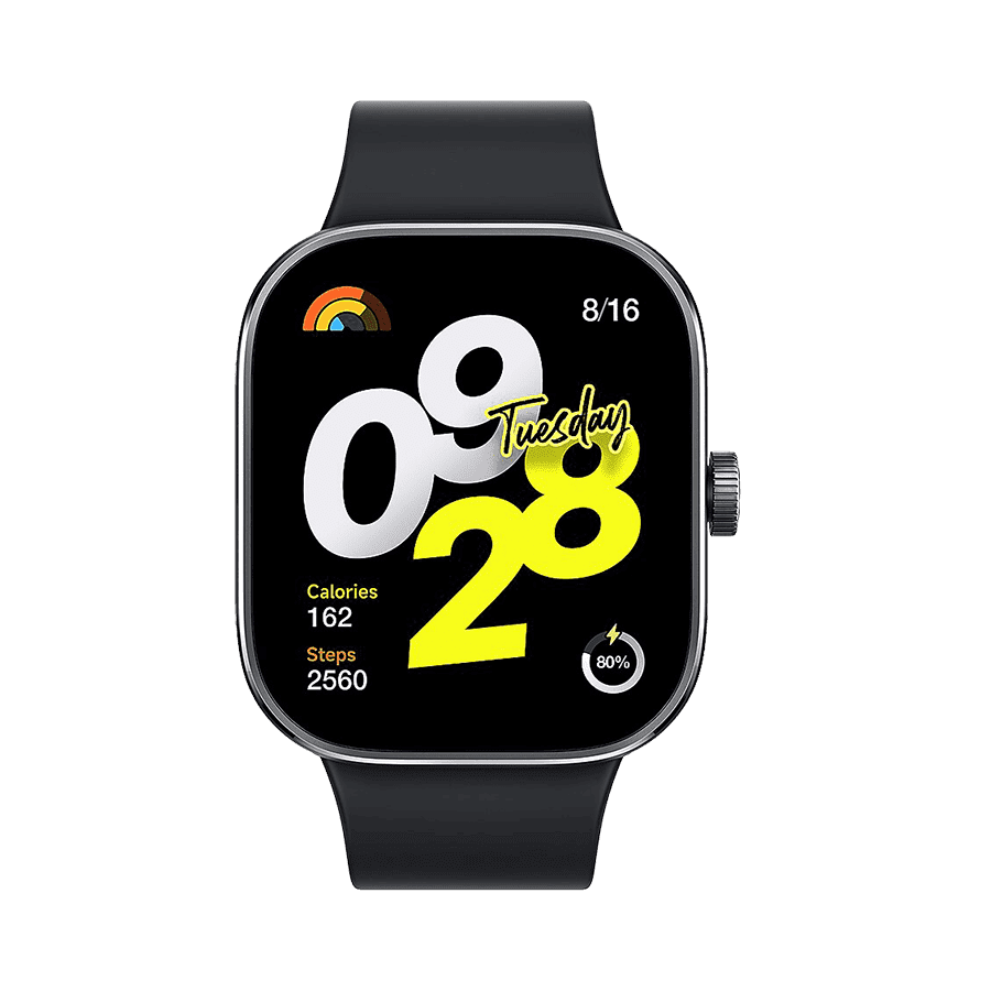 Photo du produit Redmi Watch 4