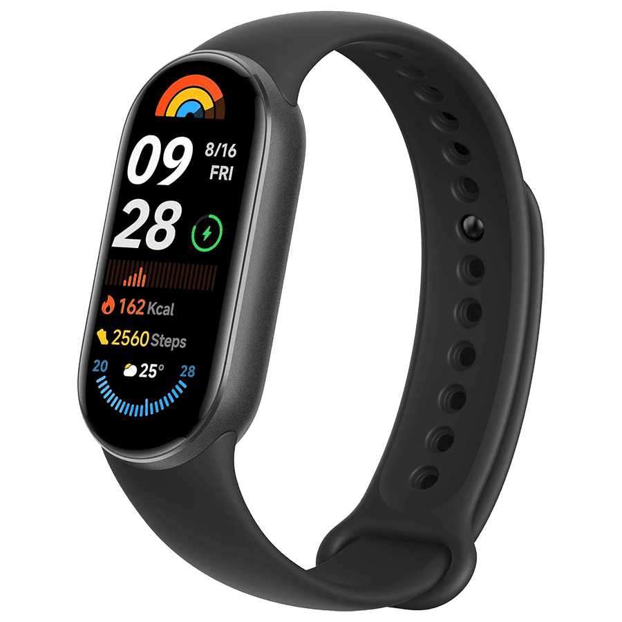 Photo du produit Bracelet Smart Band 9