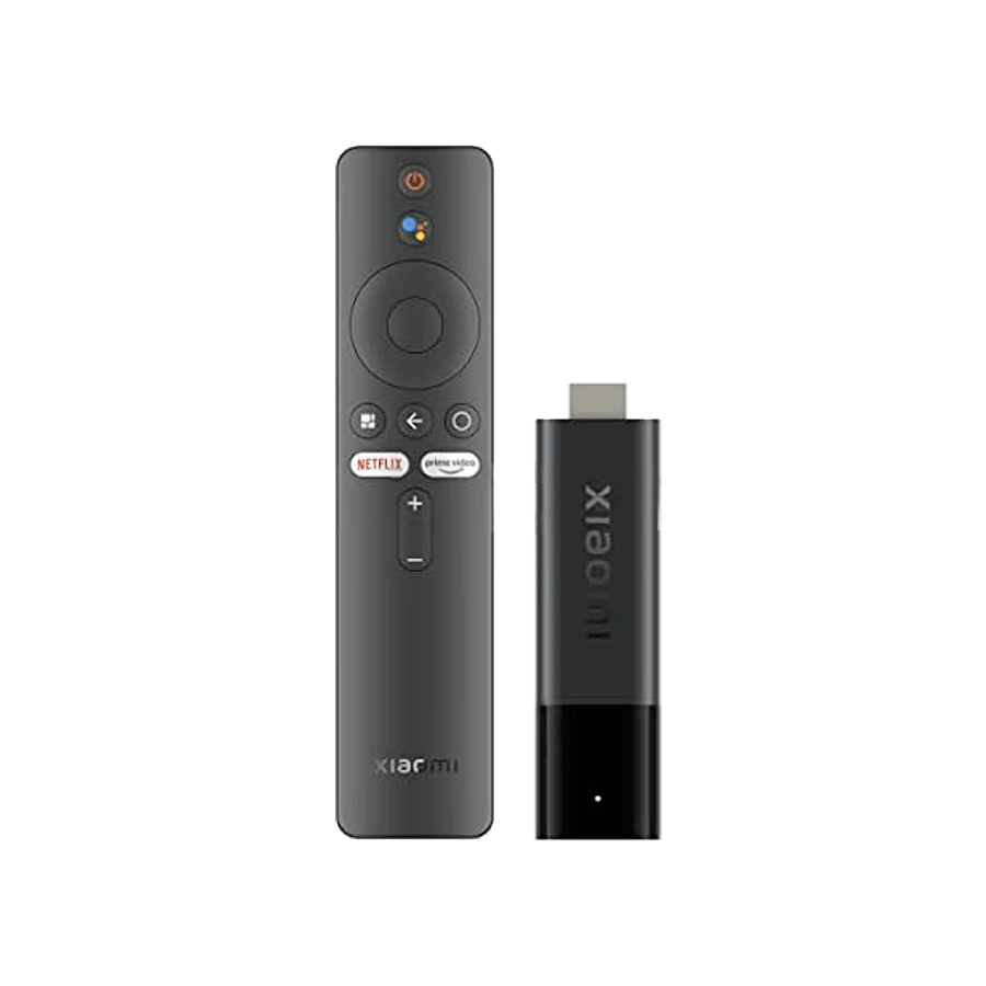 Photo du produit TV Stick 4K