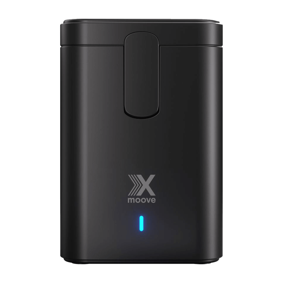 Photo du produit Smart 30 Station de charge multifonction - GaN 30W