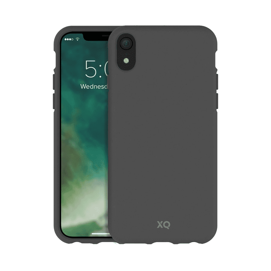 Photo du produit Coque Eco Flex pour iPhone XR