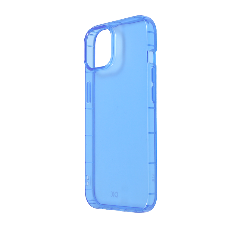 Photo du produit Coque Flex Air Case pour iPhone 14 et iPhone 13