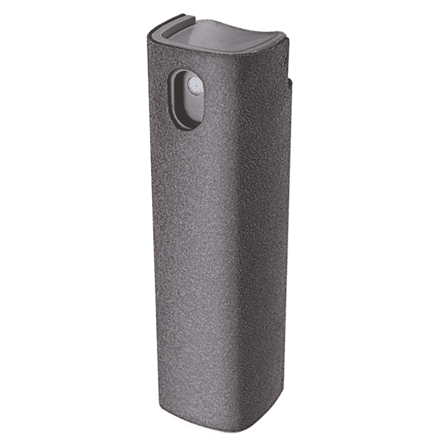 Photo du produit Spray nettoyant d'écran