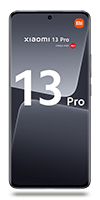 Photo du produit 13 Pro 5G