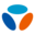 bouyguestelecom.fr-logo