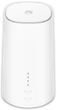 4G box 4G box