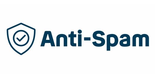 Anti-spam