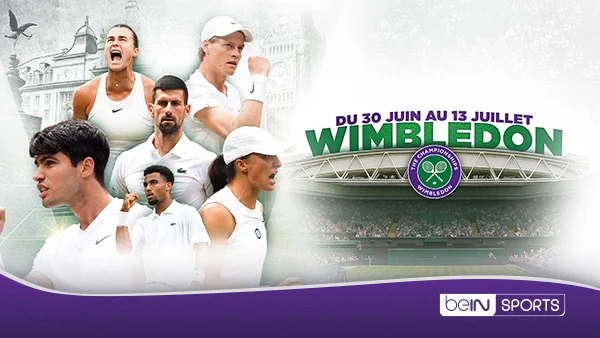 beIN SPORTS