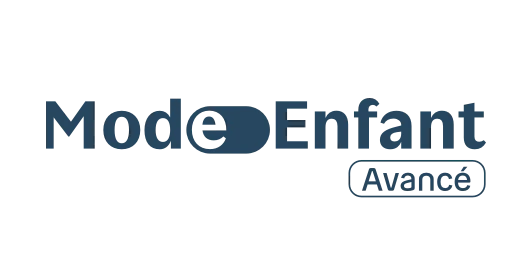 Mode Enfant Avancé