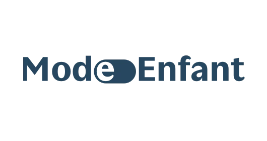 Mode Enfant