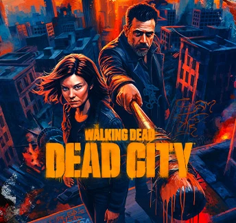En mai sur CINÉ+ OCS