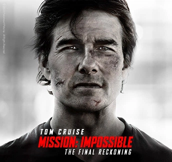 En mai sur CINÉ+ OCS
