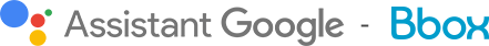 logo-google-assistant