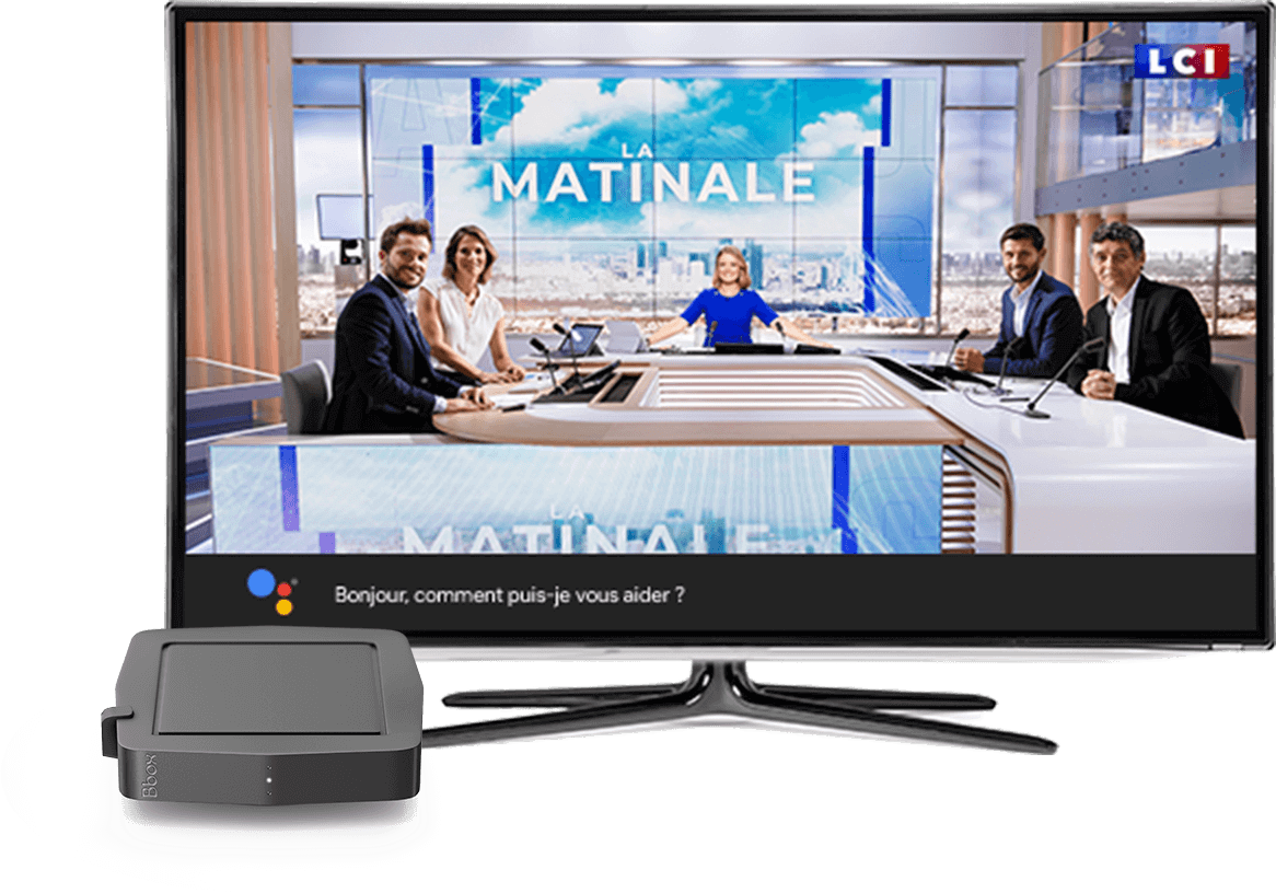 Image-télé-plateau-LCI