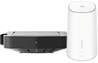 Offres box internet Bbox