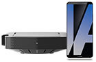 Offres mobiles et box internet