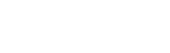 logo Spotify Bouygues Telecom